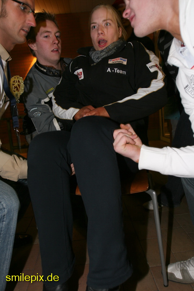 Sportlergala 22.2.07 (659)